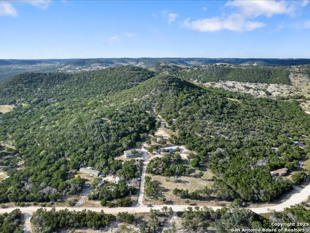 Image 4 of 46 For 1999 Oil Wl  