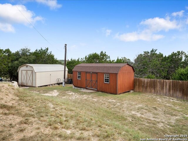 Image 41 of 46 For 1999 Oil Wl  