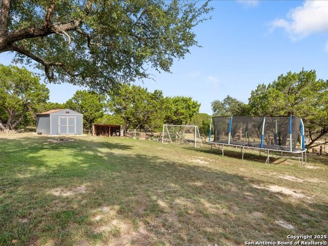 Image 42 of 46 For 1999 Oil Wl  