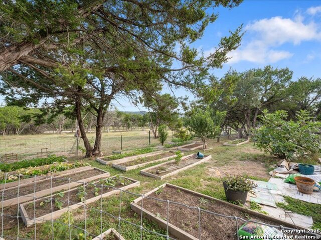 Image 43 of 46 For 1999 Oil Wl  