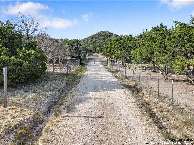 Image 5 of 46 For 1999 Oil Wl  