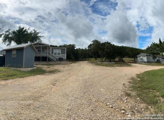 Image 6 of 46 For 1999 Oil Wl  