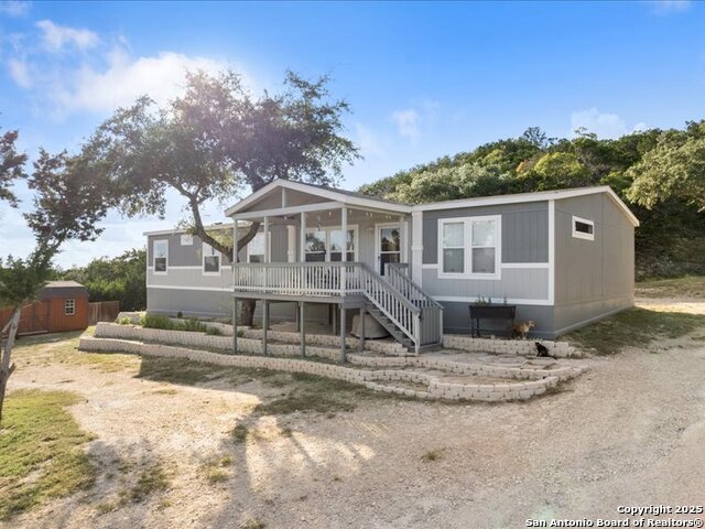 Image 7 of 46 For 1999 Oil Wl  