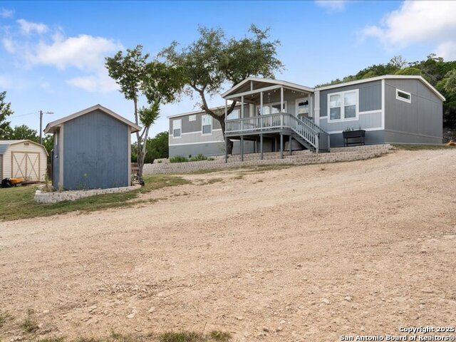 Image 8 of 46 For 1999 Oil Wl  