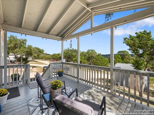 Image 9 of 46 For 1999 Oil Wl  