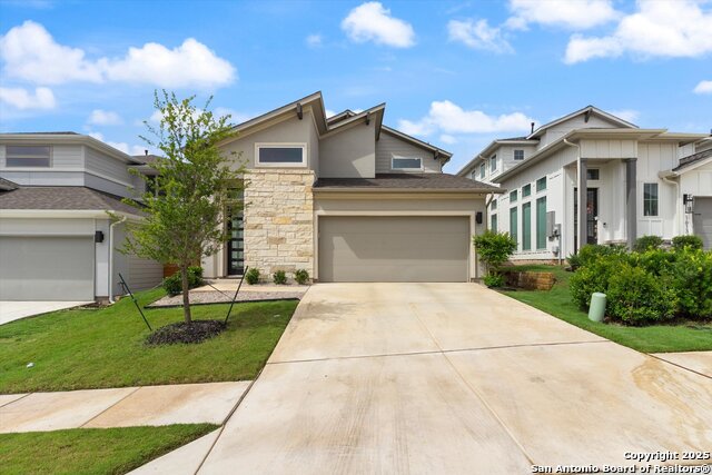 Details for 1617 Seeger  , PFLUGERVILLE, TX 78660