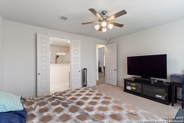 Listing photo id 12 for 1617 Seeger  