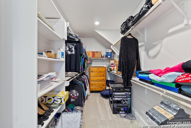 Listing photo id 13 for 1617 Seeger  