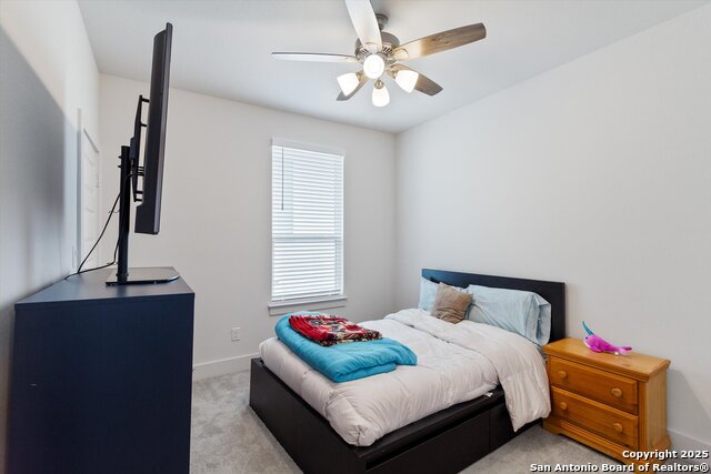 Listing photo id 20 for 1617 Seeger  