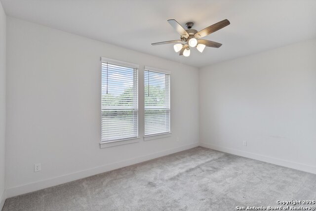 Listing photo id 21 for 1617 Seeger  