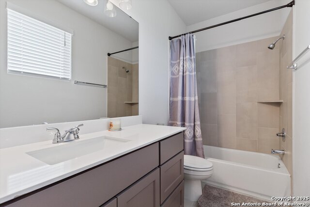 Listing photo id 23 for 1617 Seeger  