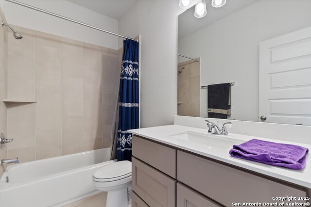 Listing photo id 24 for 1617 Seeger  