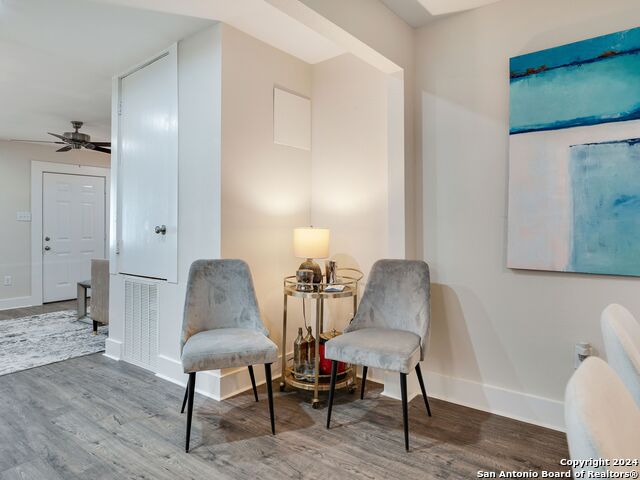 Image 10 of 26 For 126 Gazel Drive