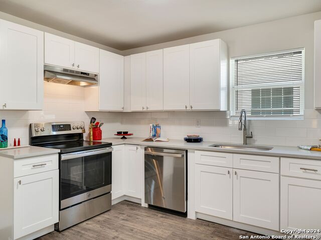 Image 12 of 26 For 126 Gazel Drive