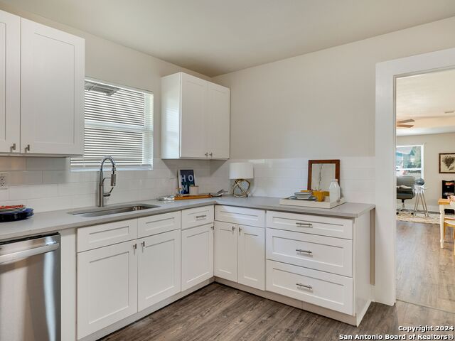 Image 13 of 26 For 126 Gazel Drive