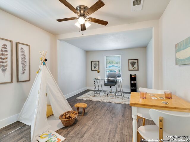Image 14 of 26 For 126 Gazel Drive
