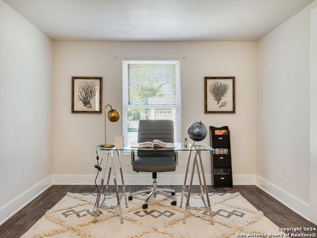Image 15 of 26 For 126 Gazel Drive
