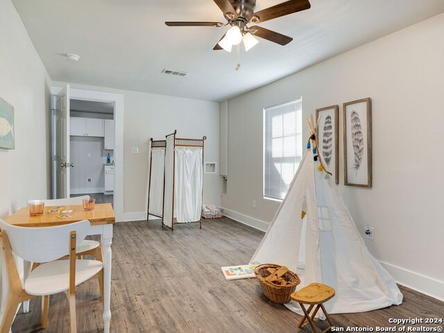 Image 16 of 26 For 126 Gazel Drive