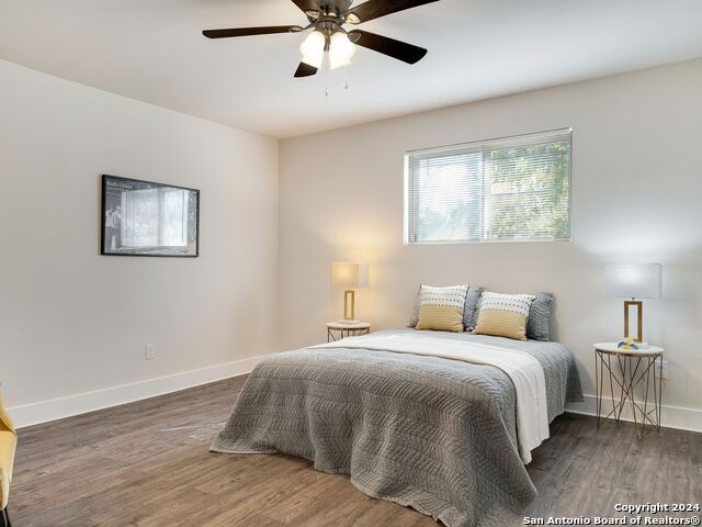 Image 17 of 26 For 126 Gazel Drive