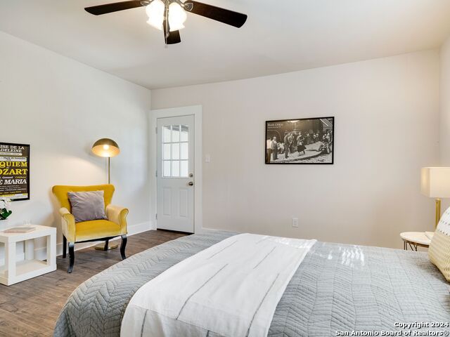 Image 18 of 26 For 126 Gazel Drive