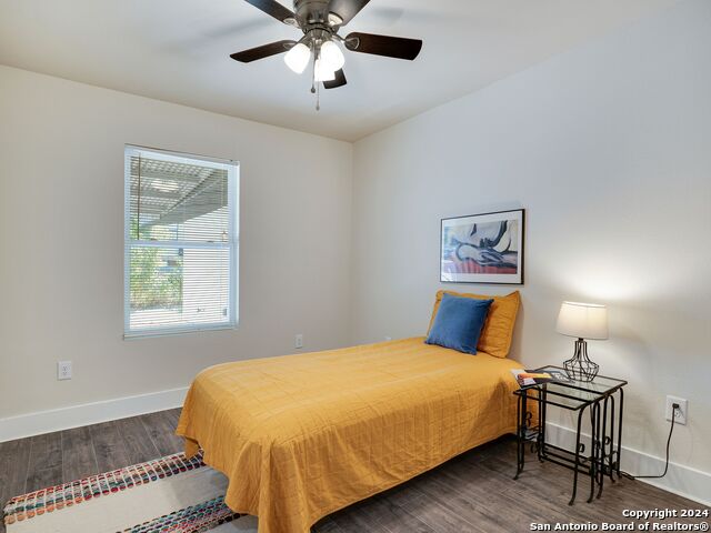 Image 20 of 26 For 126 Gazel Drive