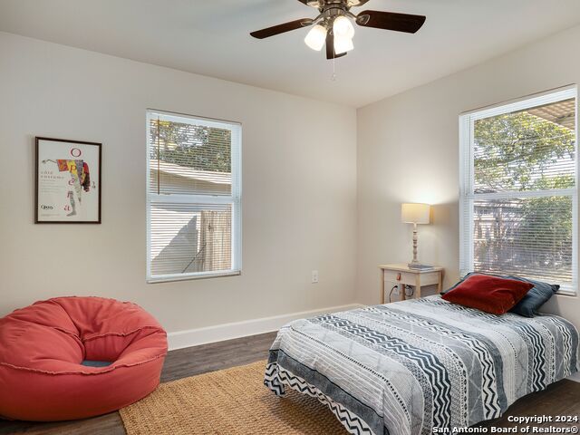 Image 22 of 26 For 126 Gazel Drive