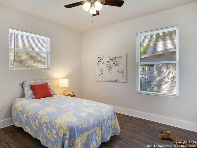 Image 23 of 26 For 126 Gazel Drive