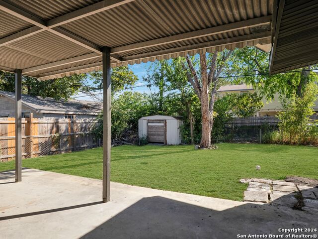 Image 24 of 26 For 126 Gazel Drive