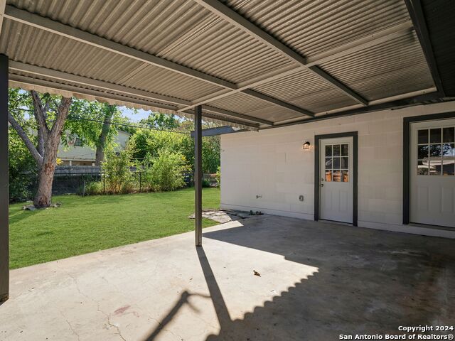 Image 25 of 26 For 126 Gazel Drive