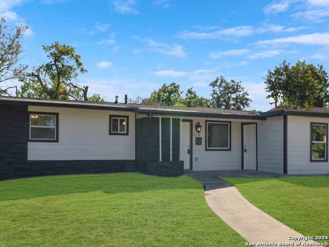 Image 3 of 26 For 126 Gazel Drive