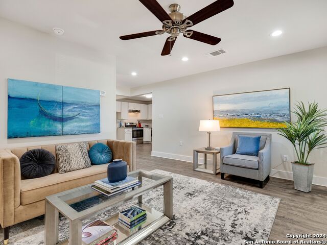 Image 5 of 26 For 126 Gazel Drive