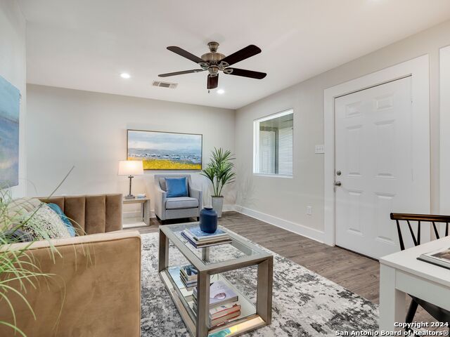 Image 7 of 26 For 126 Gazel Drive