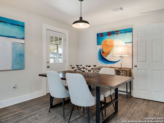 Image 9 of 26 For 126 Gazel Drive