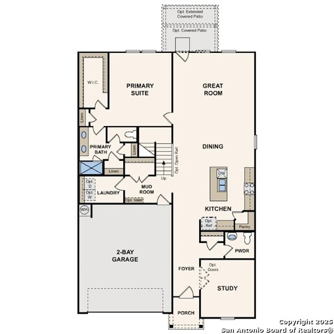 Image 2 of 5 For 8119 Champion Creek