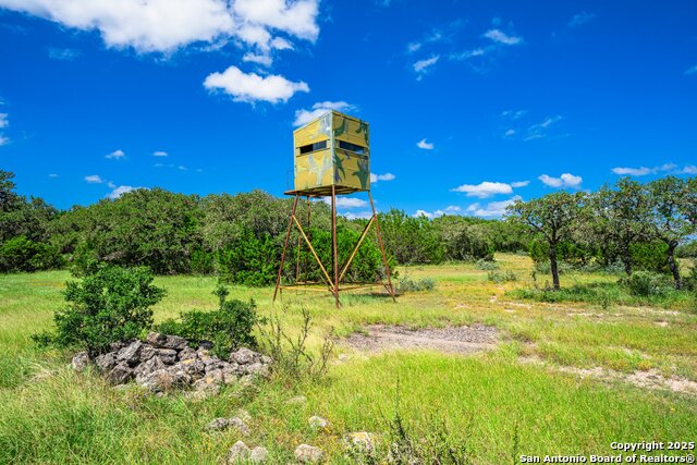 Image 11 of 19 For 306 Enlightening Rd