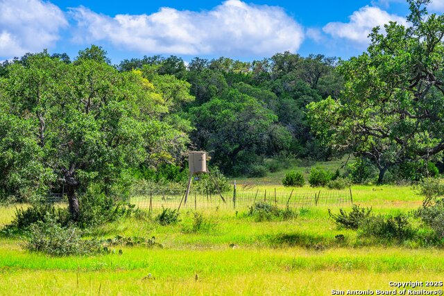 Image 12 of 19 For 306 Enlightening Rd