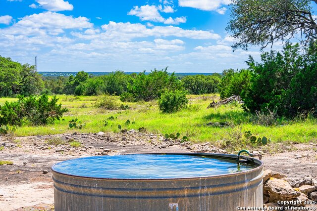 Image 13 of 19 For 306 Enlightening Rd