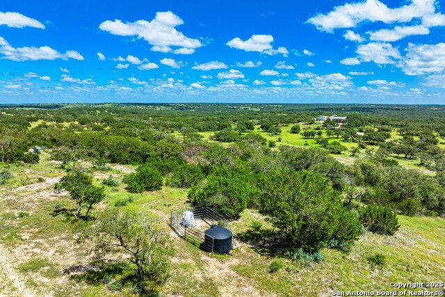 Image 14 of 19 For 306 Enlightening Rd