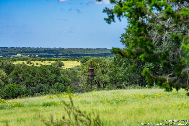 Image 15 of 19 For 306 Enlightening Rd