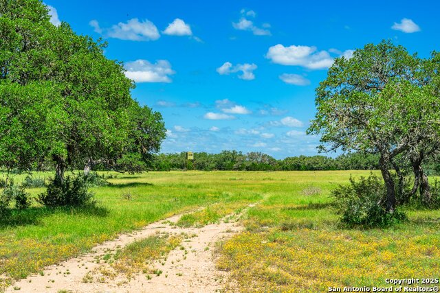 Image 17 of 19 For 306 Enlightening Rd