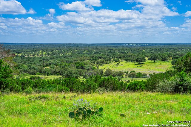 Image 18 of 19 For 306 Enlightening Rd