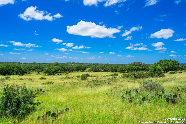 Image 19 of 19 For 306 Enlightening Rd