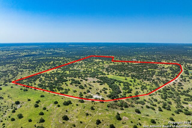 Image 2 of 19 For 306 Enlightening Rd