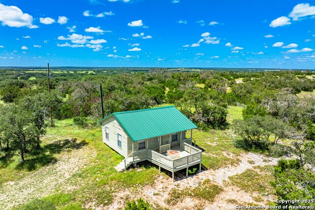 Image 4 of 19 For 306 Enlightening Rd