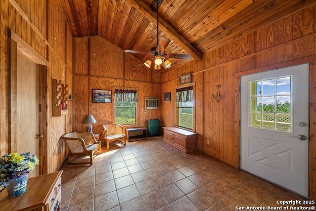 Image 5 of 19 For 306 Enlightening Rd