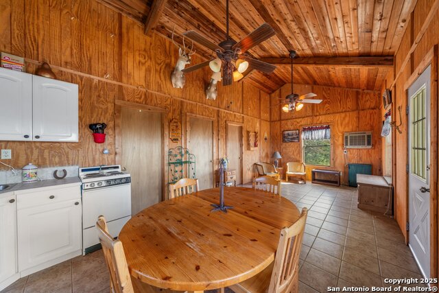 Image 6 of 19 For 306 Enlightening Rd