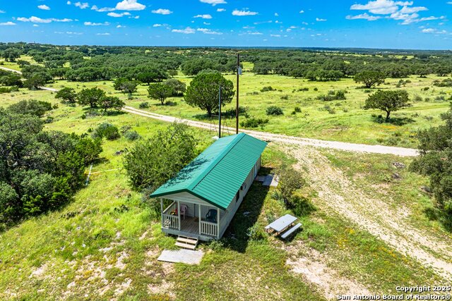 Image 7 of 19 For 306 Enlightening Rd