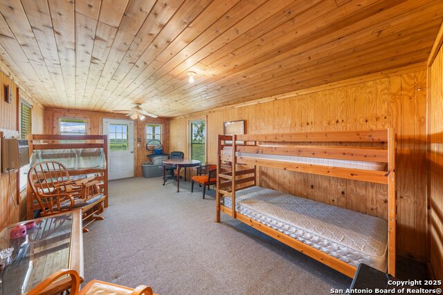 Image 8 of 19 For 306 Enlightening Rd