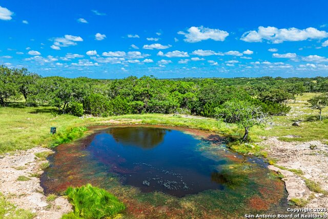 Image 9 of 19 For 306 Enlightening Rd