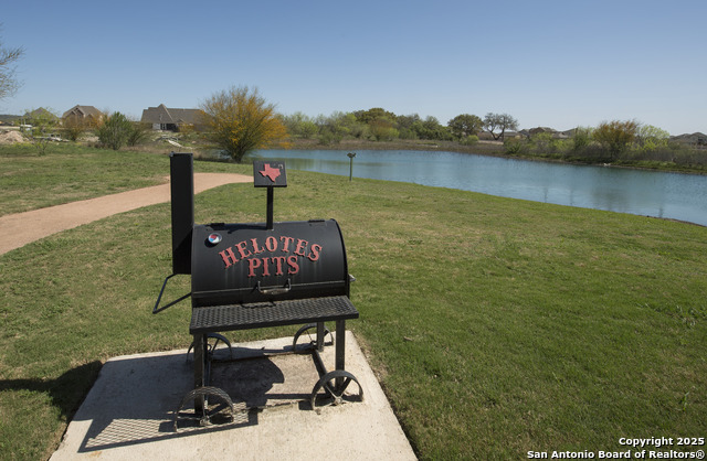 Listing photo id 11 for 10406 Tapaderos Drive